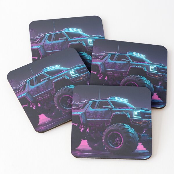 Item preview, Neon Nitro designed and sold by papi1998.