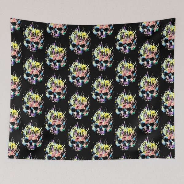 Item preview, The Offspring designed and sold by allonsyx.