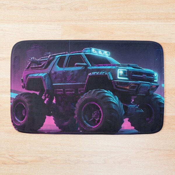Item preview, Neon Nitro designed and sold by papi1998.