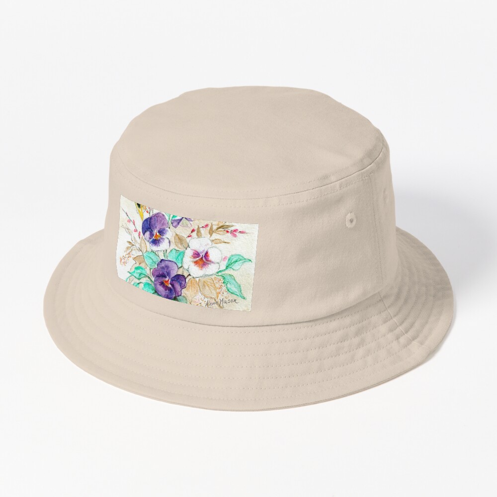 Item preview, Bucket Hat designed and sold by anniem49.