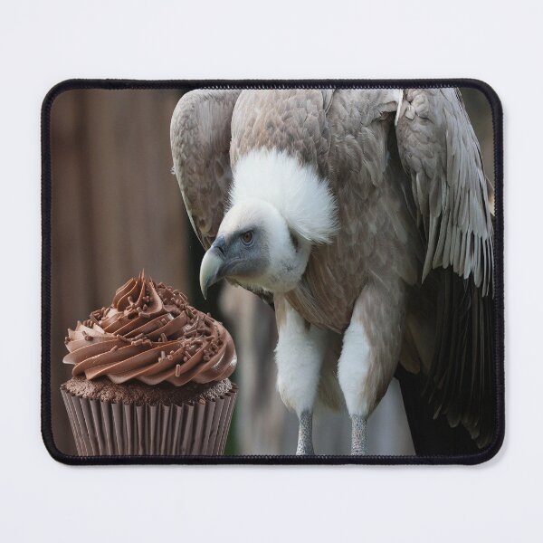 Item preview, Scavenger Dessert designed and sold by Surreallytee.