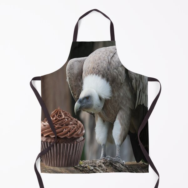 Item preview, Scavenger Dessert designed and sold by Surreallytee.