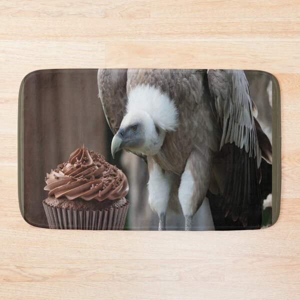 Item preview, Scavenger Dessert designed and sold by Surreallytee.