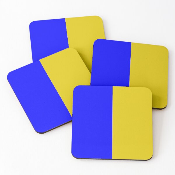 Item preview, County Wicklow - County Colours designed and sold by Seorai.