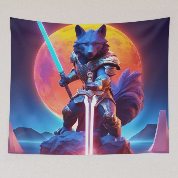 Item preview, Earth guardian designed and sold by The-Lerach.