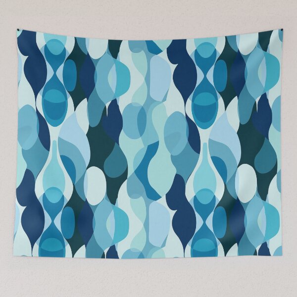 Tapestry