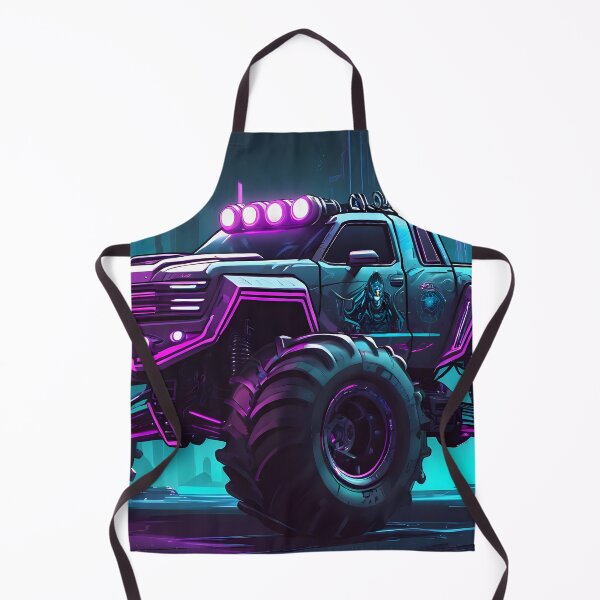Item preview, Pixel Punisher designed and sold by papi1998.