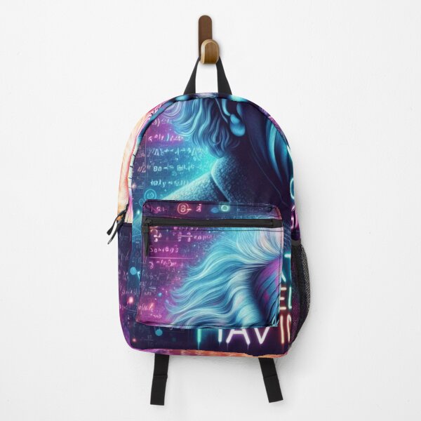 Item preview,   Albert Einstein designed and sold by sevenmountains.