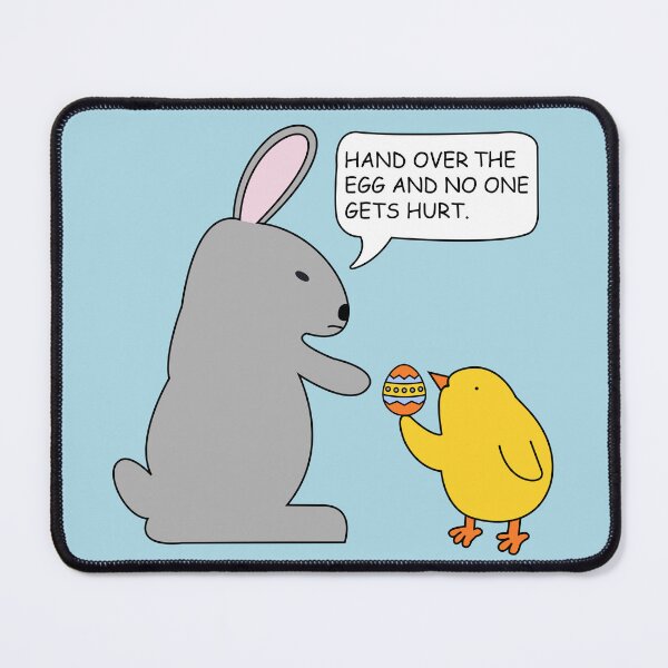 Item preview, Hand over the egg designed and sold by T&C Finesse.