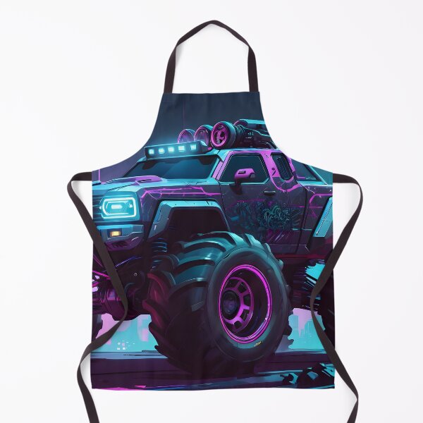 Item preview, Cybernetic Colossus designed and sold by papi1998.
