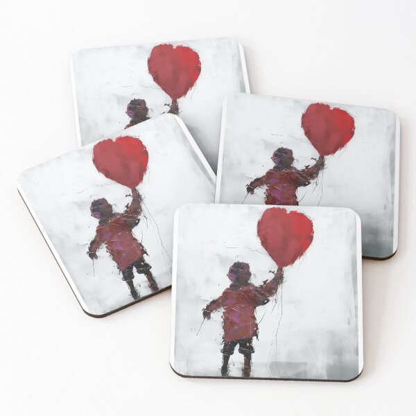 Item preview, Spread Love designed and sold by Chrisees.