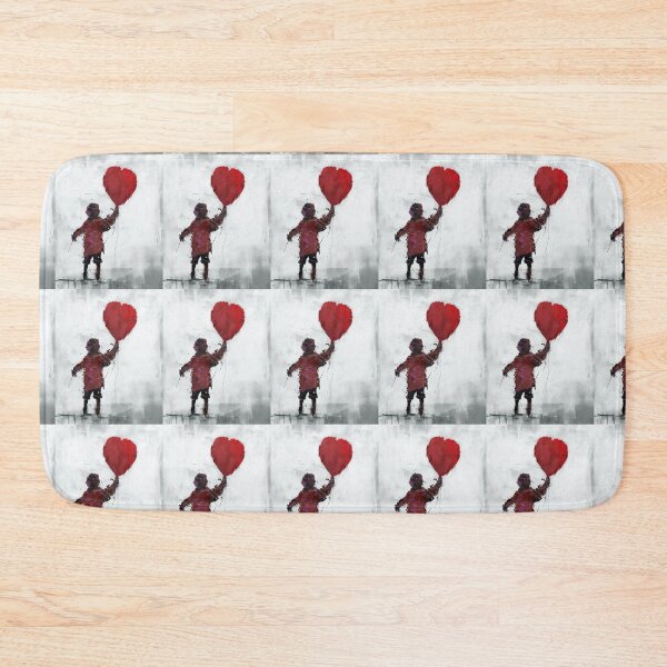 Item preview, Spread Love designed and sold by Chrisees.