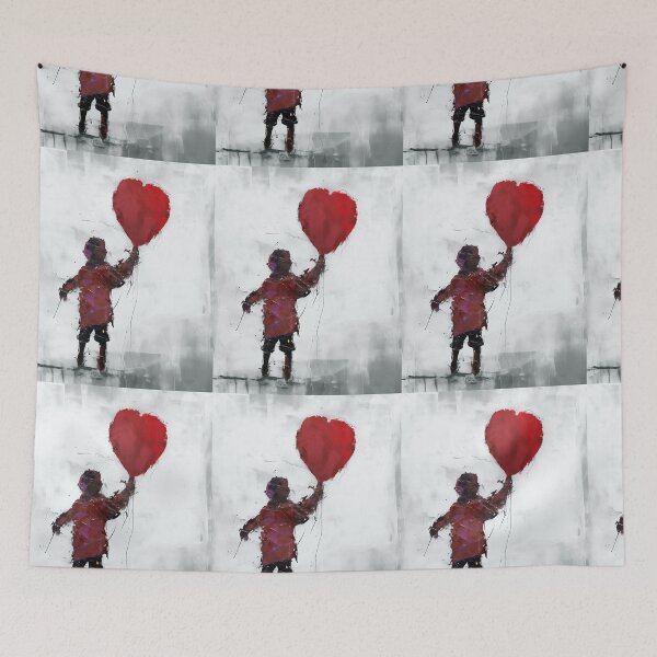 Item preview, Spread Love designed and sold by Chrisees.