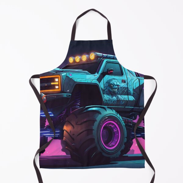 Item preview, Plasma Powerhouse designed and sold by papi1998.