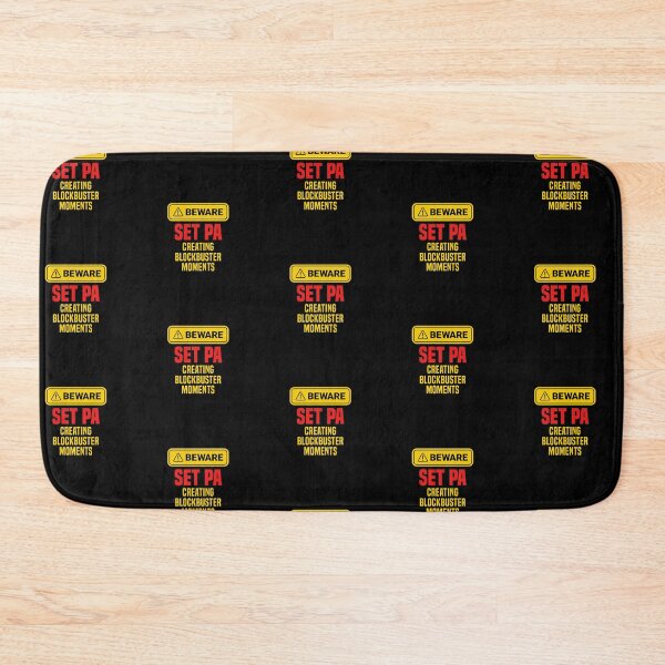 Item preview, Set PA Creating Blockbuster Moments designed and sold by NermilioDesigns.