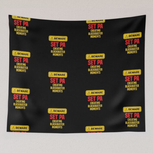 Item preview, Set PA Creating Blockbuster Moments designed and sold by NermilioDesigns.