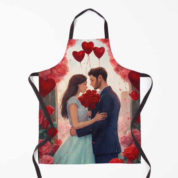Item preview, Valentine's Day designed and sold by RaF71PrO.