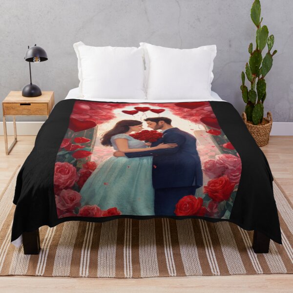 Item preview, Valentine's Day designed and sold by RaF71PrO.