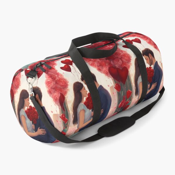 Item preview, Valentine's Day designed and sold by RaF71PrO.
