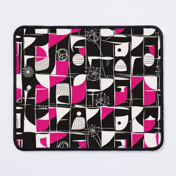 Item preview, Magenta movement designed and sold by Joanne Walsh.