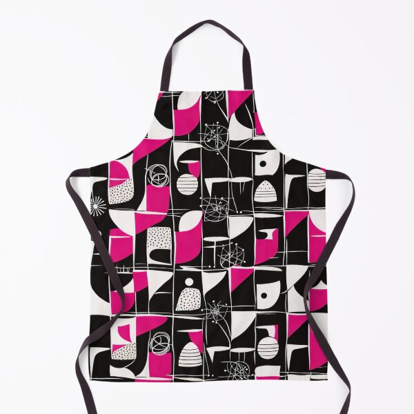 Item preview, Magenta movement designed and sold by Joanne Walsh.