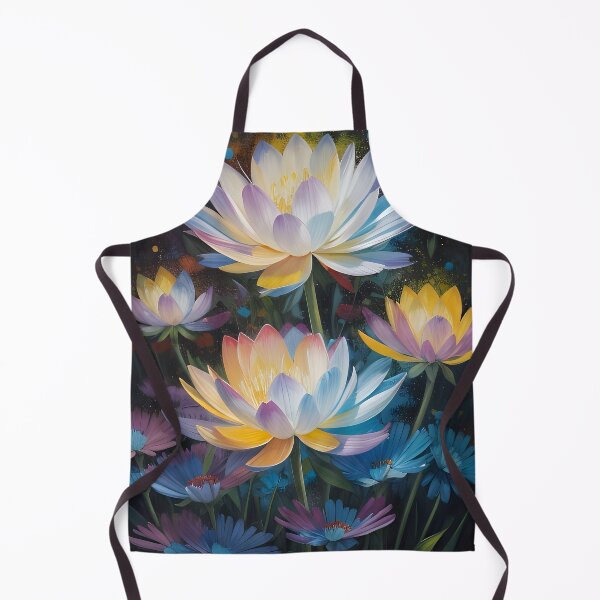 Item preview, Enchanted Garden designed and sold by fkc666.