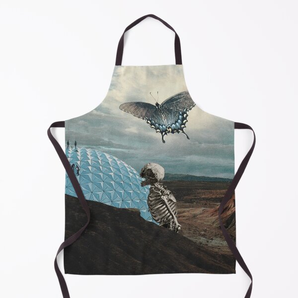 Item preview, Dream Eater designed and sold by Lewis Mclean.