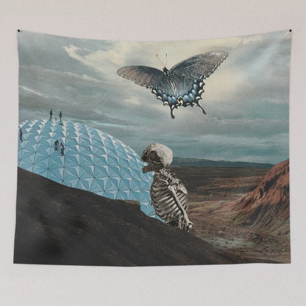 Item preview, Dream Eater designed and sold by Lewis Mclean.