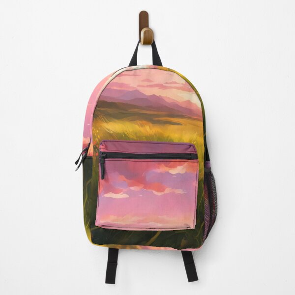 Item preview, Pink sunset is amazing designed and sold by Jxnx ..