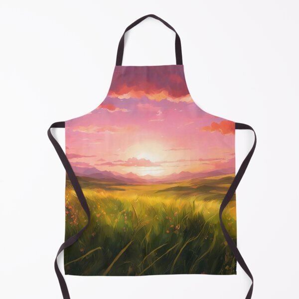 Item preview, Pink sunset is amazing designed and sold by Jxnx ..