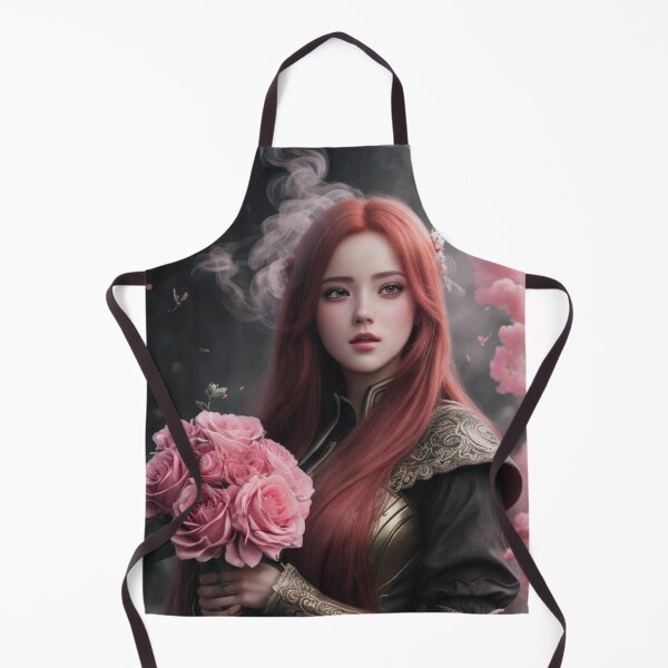 Item preview, Women Felling in love  designed and sold by Fuffina.