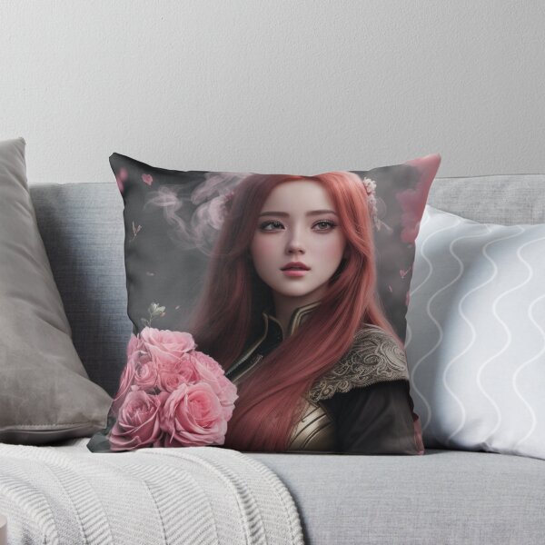 Item preview, Women Felling in love  designed and sold by Fuffina.