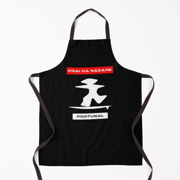Item preview, Prai da Nazare designed and sold by porfysoundtrack.