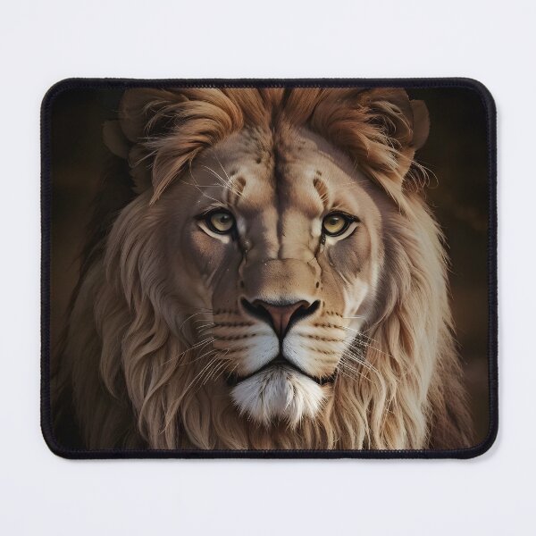 Item preview, Majestic Stare designed and sold by Patriot Artyfact.