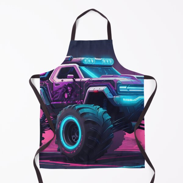 Item preview, Synapse Shredder designed and sold by papi1998.