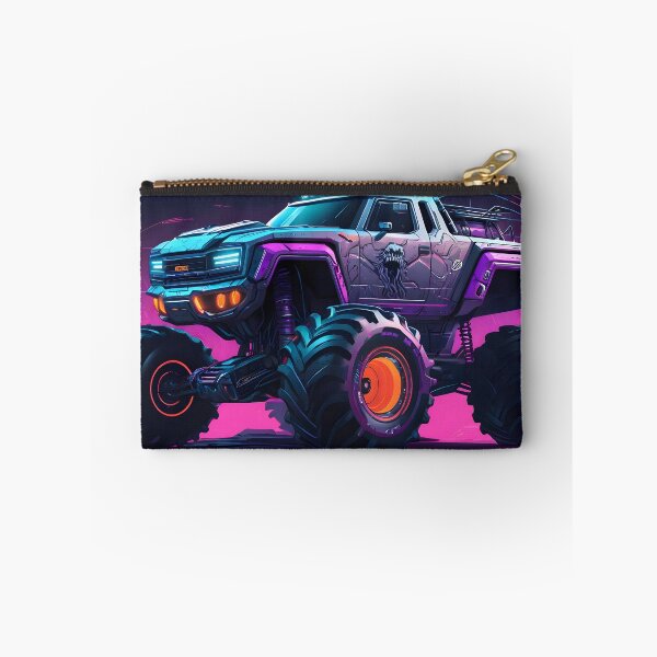 Item preview, Neon Nightmare designed and sold by papi1998.