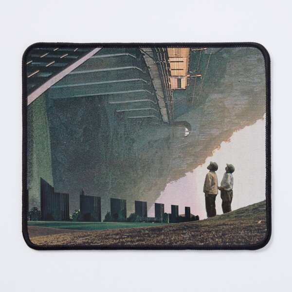 Item preview, Dreamscape designed and sold by Lewis Mclean.