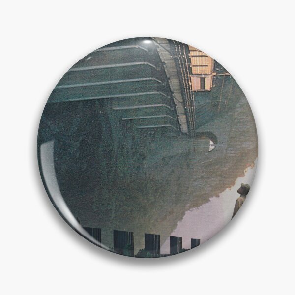 Item preview, Dreamscape designed and sold by Lewis Mclean.