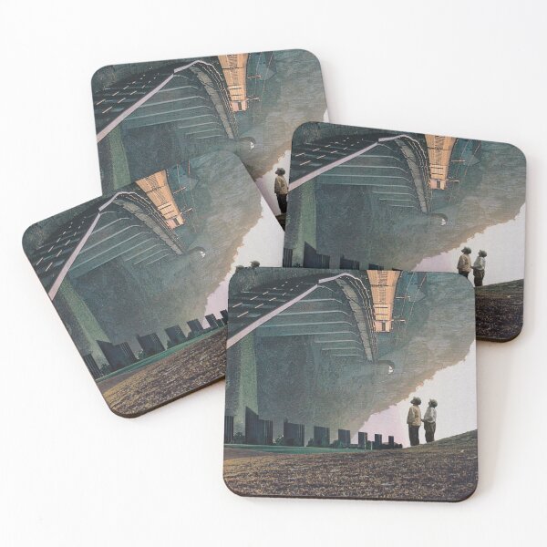 Item preview, Dreamscape designed and sold by Lewis Mclean.