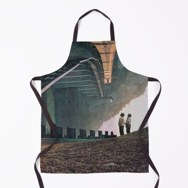 Item preview, Dreamscape designed and sold by Lewis Mclean.
