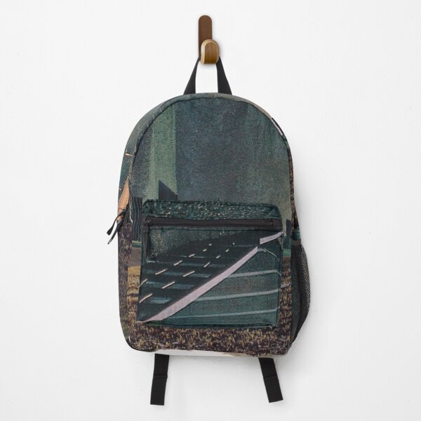 Item preview, Dreamscape designed and sold by Lewis Mclean.