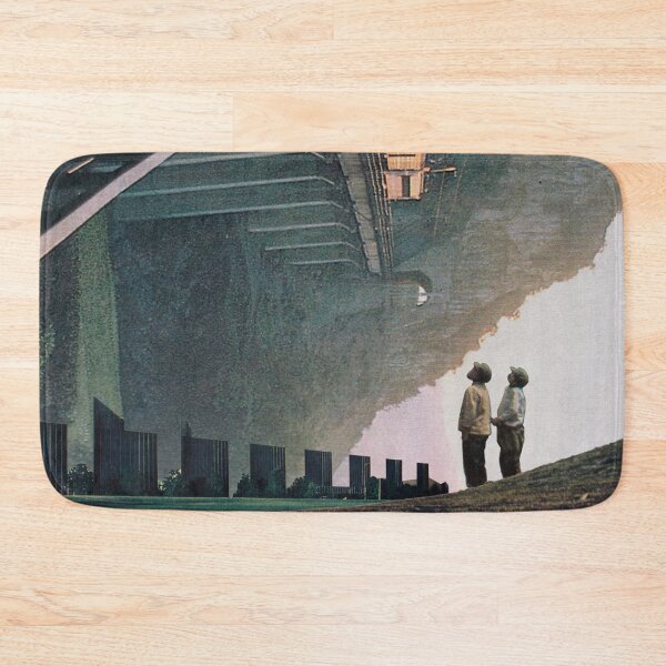 Item preview, Dreamscape designed and sold by Lewis Mclean.