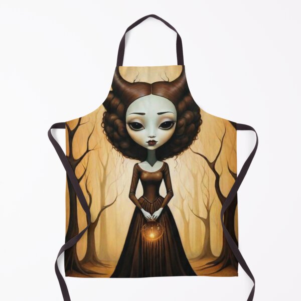 Item preview, Inventions of Chemistry designed and sold by Lachrymosa.