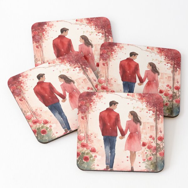 Item preview, Valentine's Day designed and sold by RaF71PrO.
