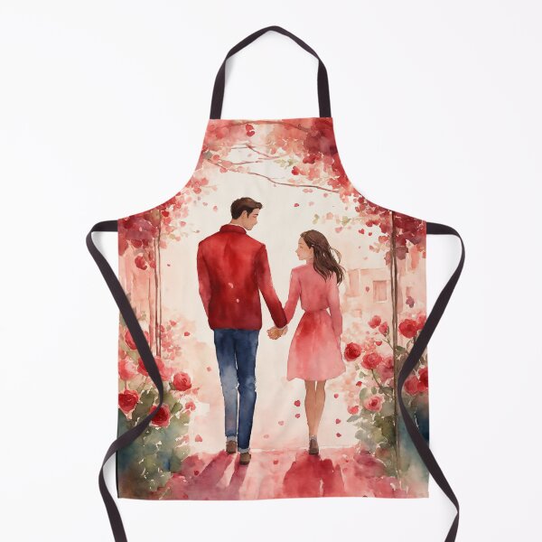 Item preview, Valentine's Day designed and sold by RaF71PrO.