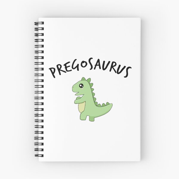 Item preview, Pregosaurus designed and sold by Turie.
