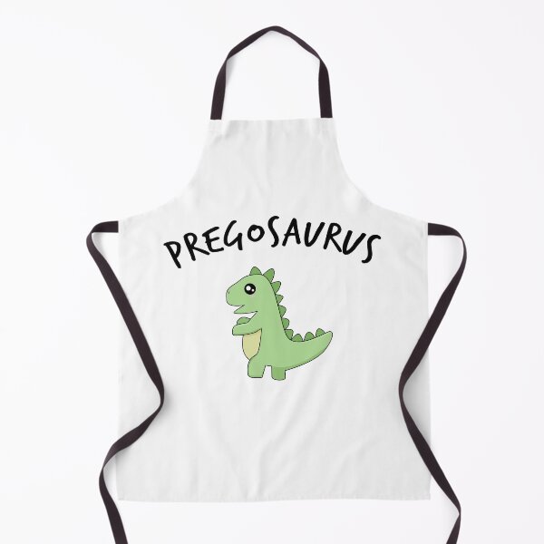 Item preview, Pregosaurus designed and sold by Turie.