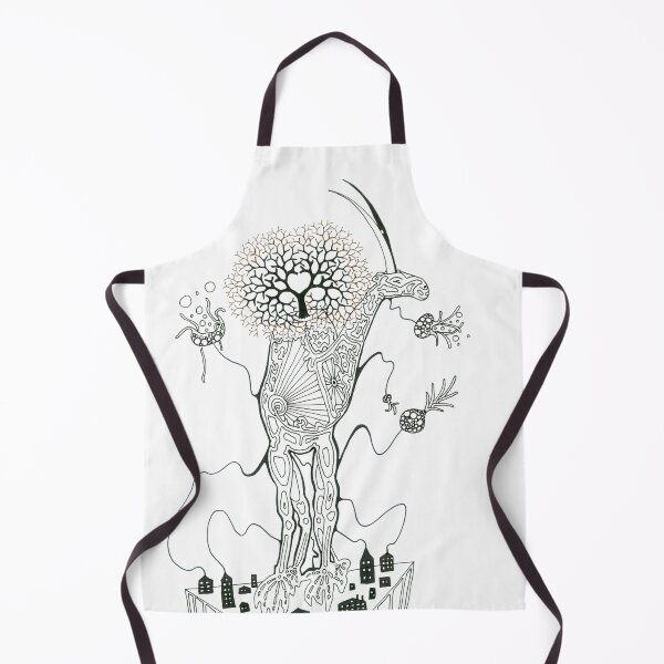 Item preview, Camel designed and sold by artU48.