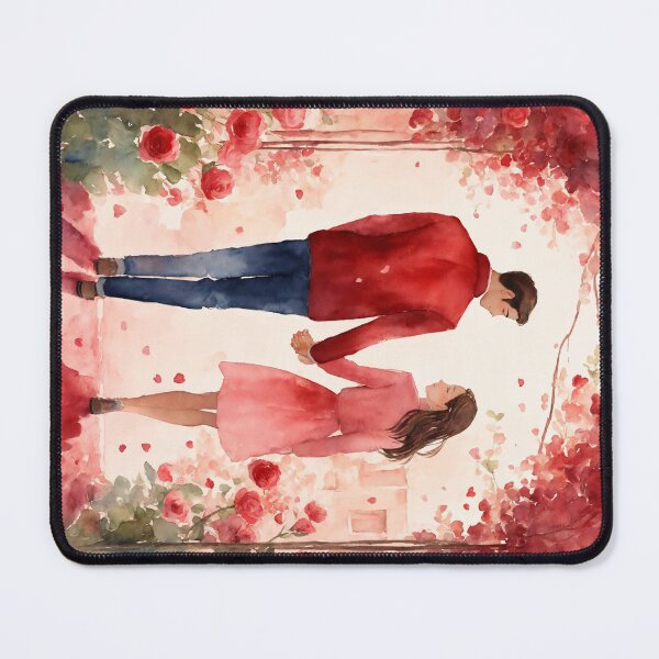 Item preview, Valentine's Day designed and sold by RaF71PrO.