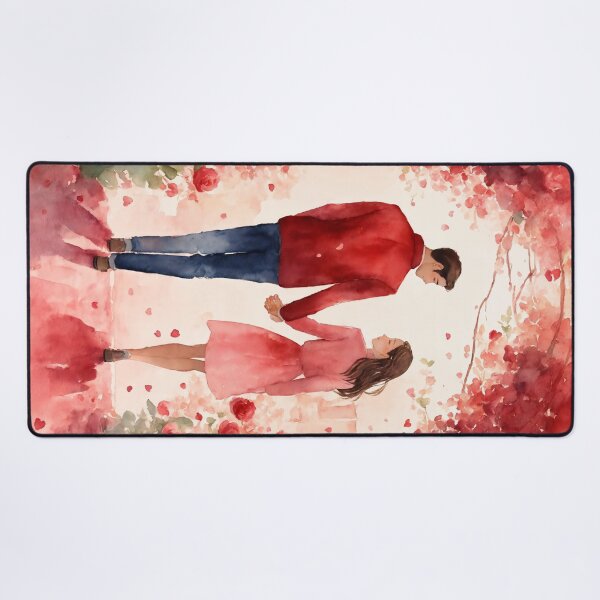 Item preview, Valentine's Day designed and sold by RaF71PrO.